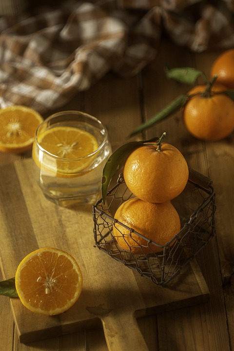 Vitamins to build muscle