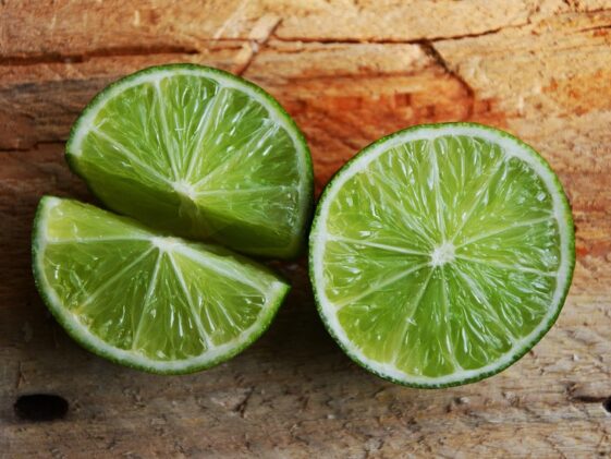 Vitamins to build muscle