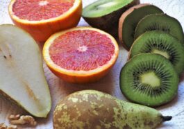 Vitamins to build muscle