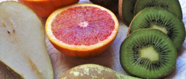 Vitamins to build muscle