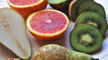 Vitamins to build muscle