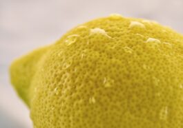 Vitamins to build muscle