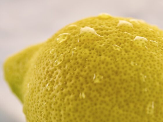 Vitamins to build muscle