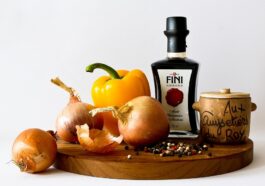 Nutrients Food for build muscle