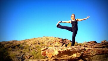 starting from the highest percentage