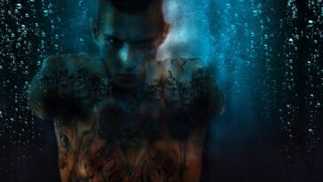 fitness gym strength training