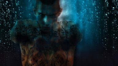 fitness gym strength training