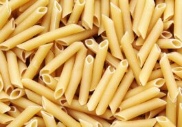 starting from the highest percentage