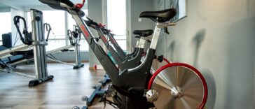 starting from the highest percentage