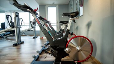 starting from the highest percentage