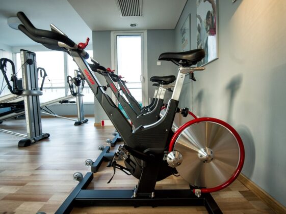 starting from the highest percentage