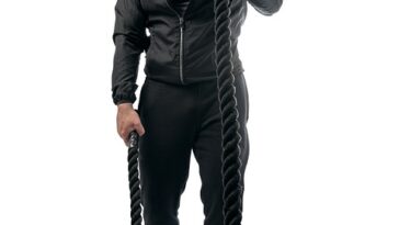 fitness gym strength training