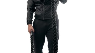 fitness gym strength training