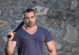 fitness gym strength training