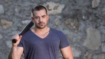 fitness gym strength training