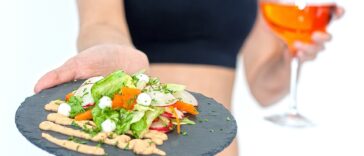 fitness gym programs weight loss