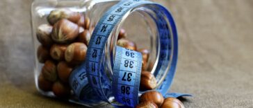 fitness gym programs muscle gain