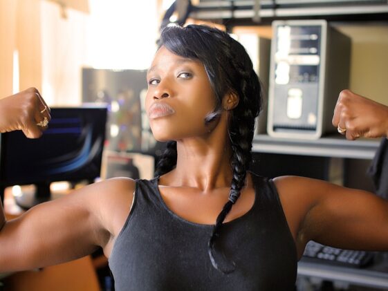 fitness gym programs muscle gain