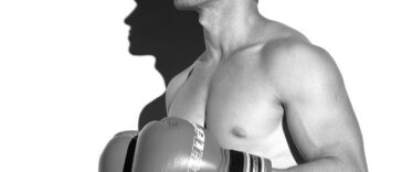 fitness gym programs muscle gain