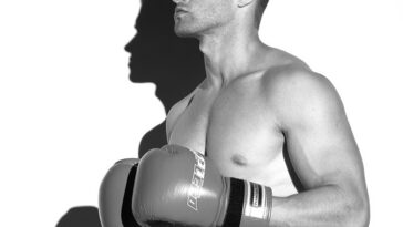 fitness gym programs muscle gain