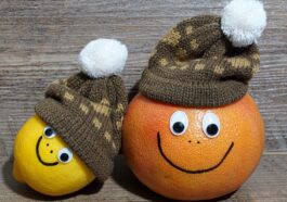 Vitamins to build muscle