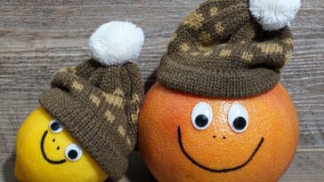 Vitamins to build muscle