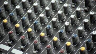 fitness gym programs muscle gain