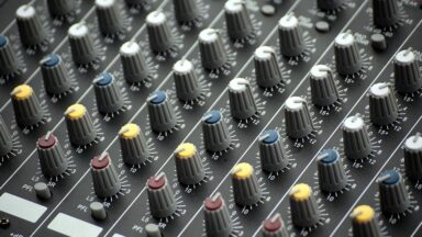 fitness gym programs muscle gain