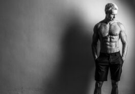 fitness gym strength training