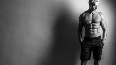 fitness gym strength training