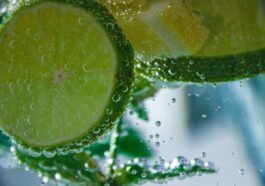 starting from the highest percentage