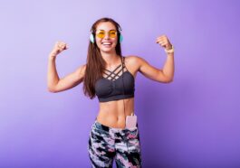 starting from the highest percentage