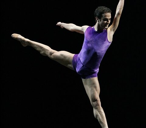 starting from the highest percentage