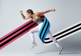 fitness gym programs muscle gain