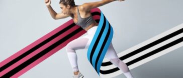 fitness gym programs muscle gain