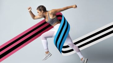 fitness gym programs muscle gain